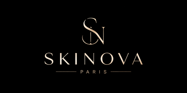 Skinova Paris