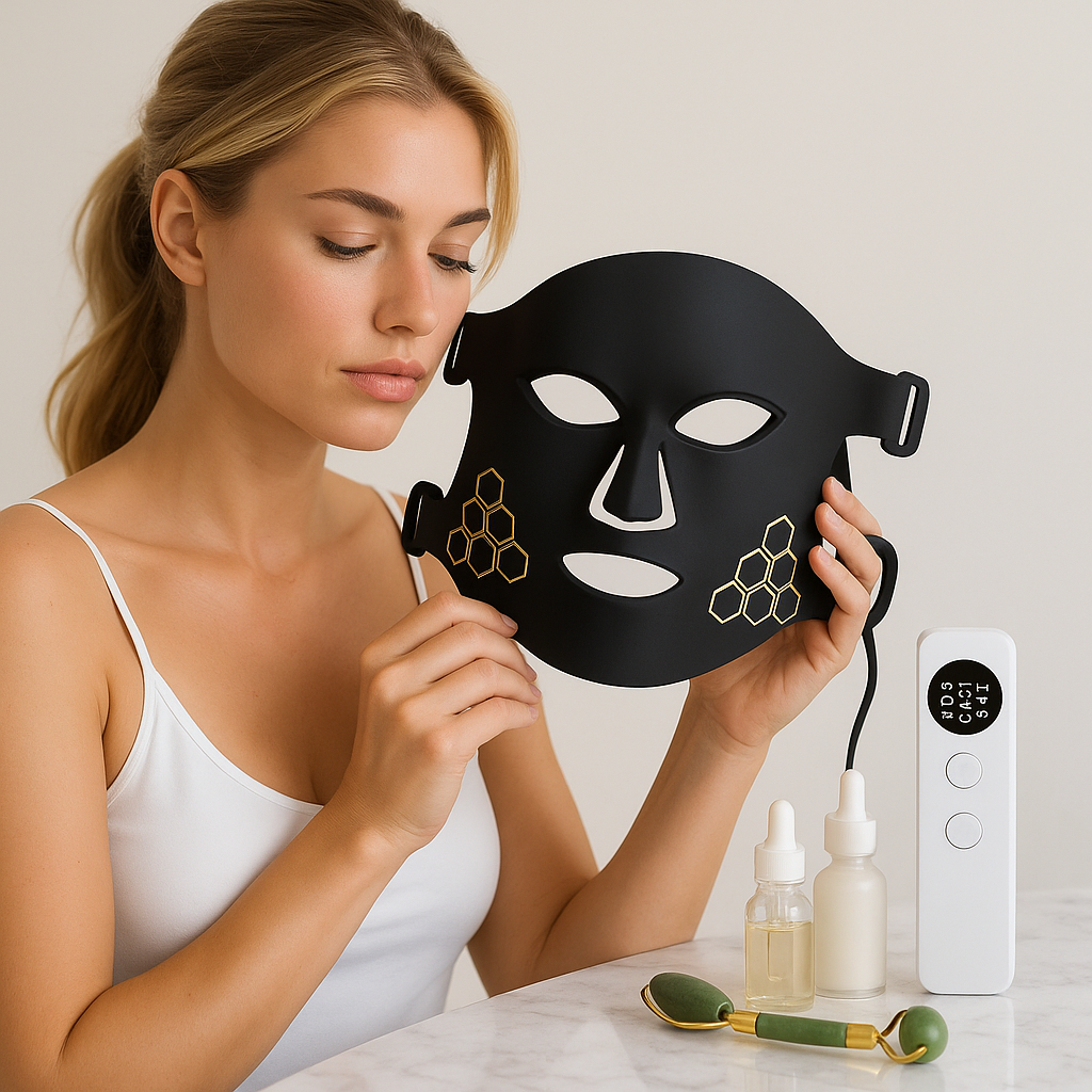 Jeunesse Radieuse